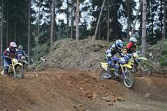 Zabitá Vrána 2007 734